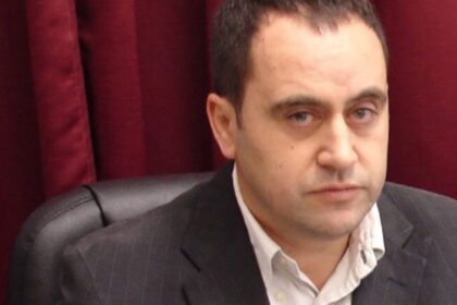 Τουριστική Αστυνομία Ρόδο Παλιά Πόλη