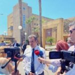 Προκήρυξη 57 γιατροί Δωδεκανήσου