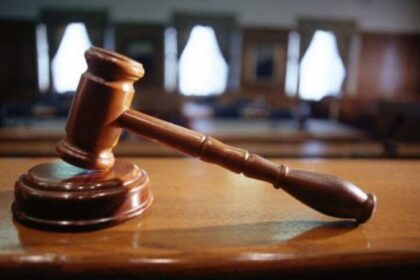 έκδοση 65χρονου υπό κράτηση στη Θεσσαλονίκη