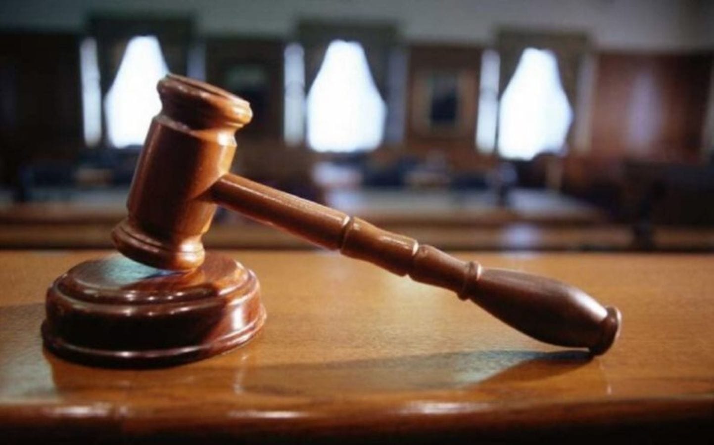 τραυματισμένο 3χρονο Χανιά υπόθεση