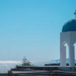 destination weddings Ελλάδα γάμος προορισμός