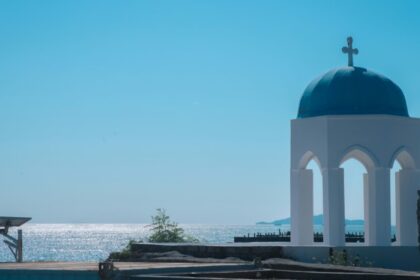 destination weddings Ελλάδα γάμος προορισμός