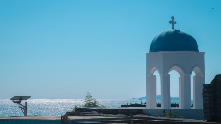 destination weddings Ελλάδα γάμος προορισμός