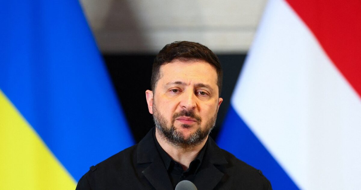 Προστασία Παλαιστινίων από βία εποίκων
