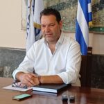 προσφυγή ΕΤΑΔ παραλίες Ρόδος