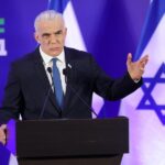 Ελευσίνα λιμάνι κάθετος ενεργειακός διάδρομος
