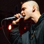 Ραμμένος Άσσος νέο single ραπ