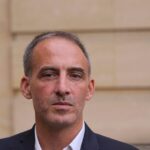Διαρροή εγγράφου Γκλουκσμάν πολιτική