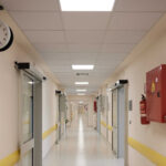 Προκήρυξη 1.131 θέσεων γιατρών ΕΣΥ