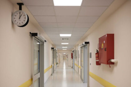 Προκήρυξη 1.131 θέσεων γιατρών ΕΣΥ