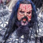 Mr. Lordi Eurovision σχόλια ελληνική συμμετοχή