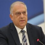 καταναλωτικά δάνεια πλαφόν 30%-50% προστασία