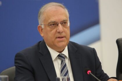 καταναλωτικά δάνεια πλαφόν 30%-50% προστασία