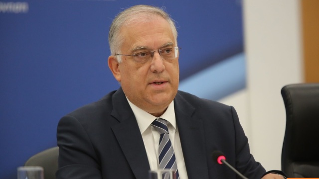 καταναλωτικά δάνεια πλαφόν 30%-50% προστασία