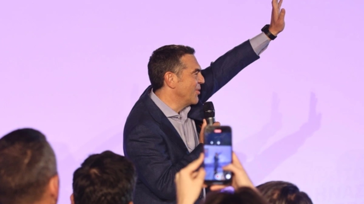 εκπρόσωποι ΣΥΡΙΖΑ porte parole Τσίπρα σε πάνελ
