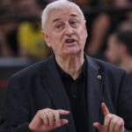 Σάκοτα μιλά για Μάλαγα φαβορί BCL