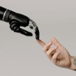drones αντιπυρική περίοδος επιτήρηση δασών