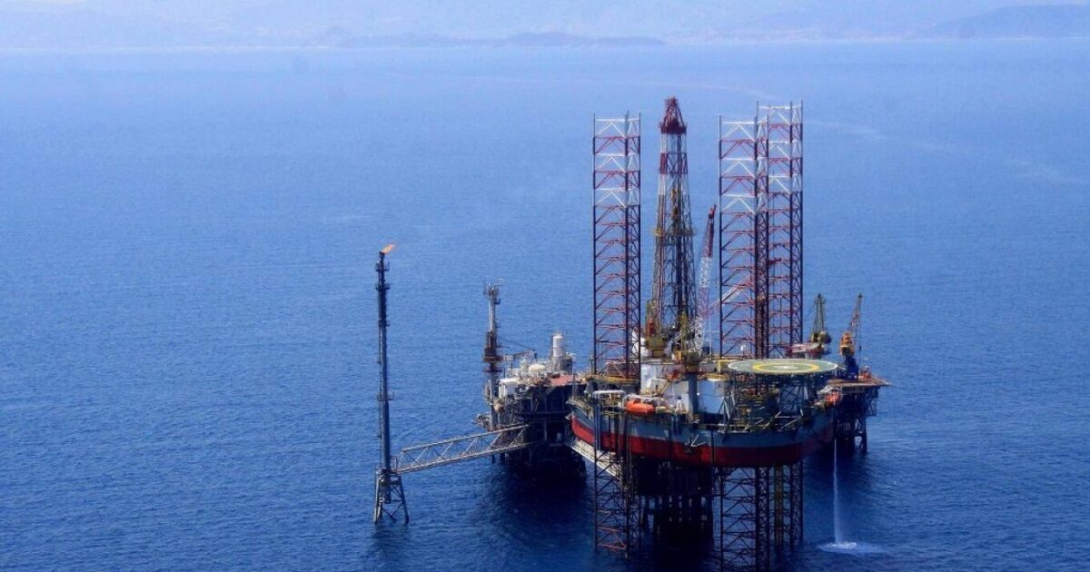 λιμενική βάση Ιόνιο λιμάνια Πάτρα Ηγουμενίτσα Αστακός