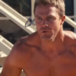 Baywatch reboot teaser με Στίβεν Άμελ Baywatch reboot