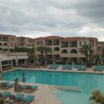 Leonardo Hotels Αθήνα επένδυση και ξενοδοχείο