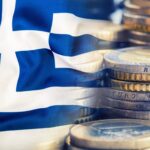 Ξένες Άμεσες Επενδύσεις στην Ελλάδα 2025 με έμφαση σε υπηρεσίες