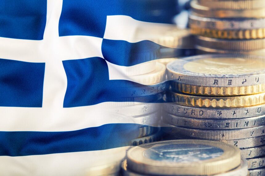 Ξένες Άμεσες Επενδύσεις στην Ελλάδα 2025 με έμφαση σε υπηρεσίες