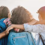 Ηλιούπολη 17χρονα κορίτσια περιστατικό