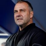Μπαρτσελόνα πρωταθλήτρια στο Καμπ Νου με Χάνσι Φλικ