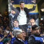 Ίντερ Κίβου πρωτάθλημα σκουντέτο