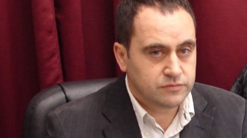 Τουριστική Αστυνομία Ρόδο Παλιά Πόλη