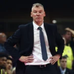 Γιασικεβίτσιους Final Four δήλωση για εισιτήρια