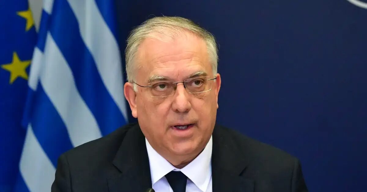Επένδυση παραγωγή γαλλίου στην Ελλάδα