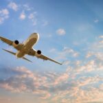 Αύξηση τιμών αεροπορικών εισιτηρίων σε πτήσεις Ευρώπης
