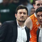 Βαλένθια Παναθηναϊκός δηλώσεις Άταμαν