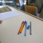 επίδομα 350 ευρώ για Πανελλήνιες 2026