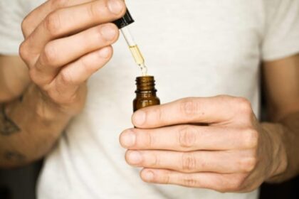 ερευνητής δηλητηρίασε συνάδελφο στο Μάντισον