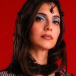 Νεφέλη Φασούλη σε συνέντευξη με το κοινό