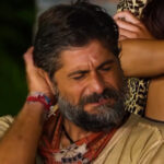 Survivor ψηφοφορία κοινού αλλαγή 3 Μαΐου