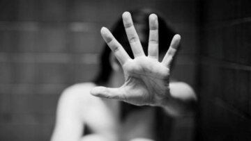 έβρεξαν με νεροπίστολα 22χρονο στον Εύοσμο