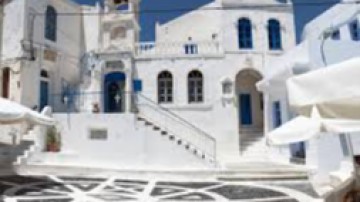 μήνυμα Ιράν Χεζμπολάχ εκεχειρία στον Λίβανο