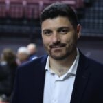 Διονύσης Τεμπονέρας παραίτηση από ΣΥΡΙΖΑ