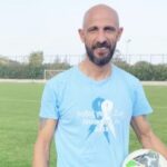 Χολαργός πυροβολισμός διαμέρισμα Ξανθίππου