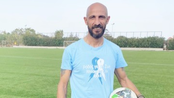 Χολαργός πυροβολισμός διαμέρισμα Ξανθίππου