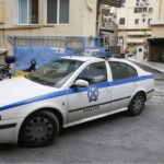 18χρονος αιματηρό επεισόδιο Ηράκλειο