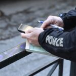 Χαλκηδόνα ξυλοδαρμός ανηλίκων μετά αγώνα