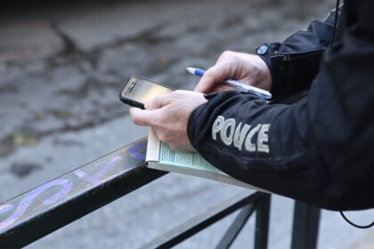 Χαλκηδόνα ξυλοδαρμός ανηλίκων μετά αγώνα