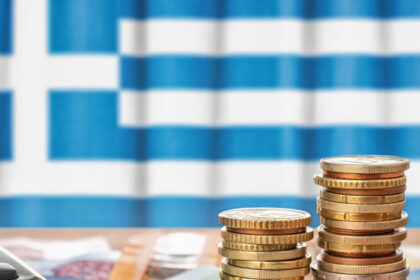 ταμείο άμυνας με αρχικό κεφάλαιο 100 εκατ.