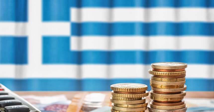 ταμείο άμυνας με αρχικό κεφάλαιο 100 εκατ.