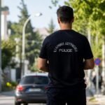 σφαγή αρνιού Ξηροκρήνη 48χρονος κουρμπάνι