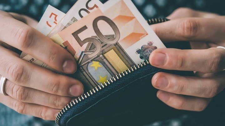 Στενό του Ορμούζ συμφωνία και άνοιγμα